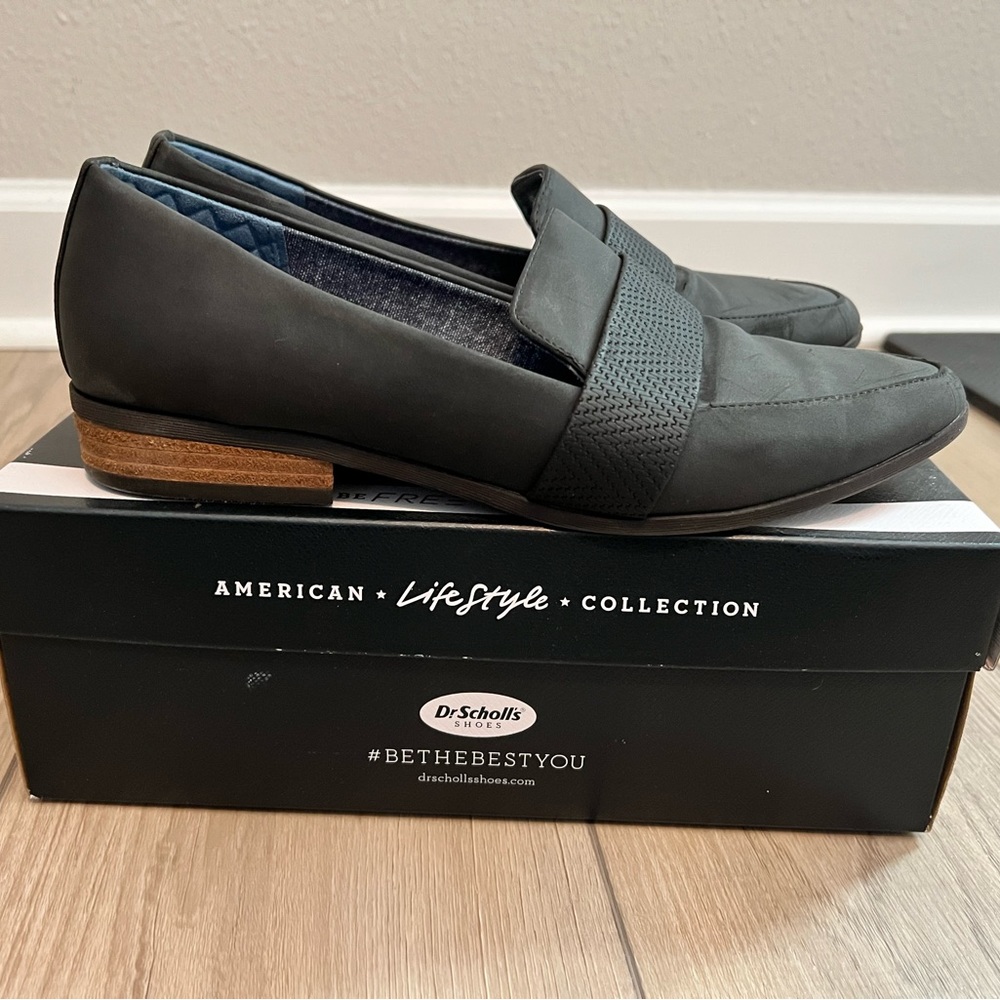 Dr Scholl’s Esta loafer